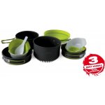 Pinguin Quadri X – Hledejceny.cz