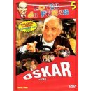 Film Oskar DVD