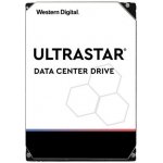 WD ULTRASTAR HE12 12000GB, 3,5", 0F30146 – Zboží Živě