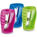 Maped 112383 Boogy ořezávátko – Zboží Dáma