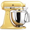 Kuchyňský robot KitchenAid Artisan 5KSM175PSEMY