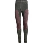 Termoprádlo Termovel hřejivé spodkyzelené – Zboží Dáma