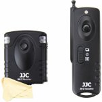 JJC RR-100 Fujifilm – Zboží Živě