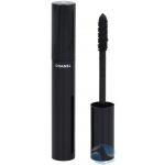 Chanel Le Volume de Chanel řasenka pro objem a natočení řas 90 Noir Intense 6 g – Sleviste.cz