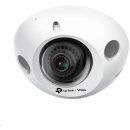 IP kamera TP-Link VIGI C230I Mini(2.8mm)
