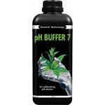 Growth technology Kalibrační roztok pH7 300 ml – Sleviste.cz