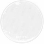 Dakine SNB CIRCLE SPIKE Mat – Zboží Dáma