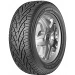 General Tire Grabber UHP 265/70 R15 112H – Hledejceny.cz