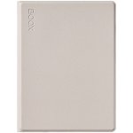 ONYX BOOX pouzdro pro GO 6/POKE 5 EBPBX1208 bíllé – Zboží Živě