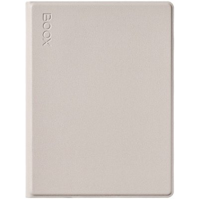 ONYX BOOX pouzdro pro GO 6/POKE 5 EBPBX1208 bíllé – Zboží Živě