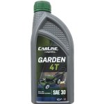 Carline Garden 4T 1 l – Hledejceny.cz