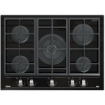 Teka GZC 75330 XBC BK – Hledejceny.cz