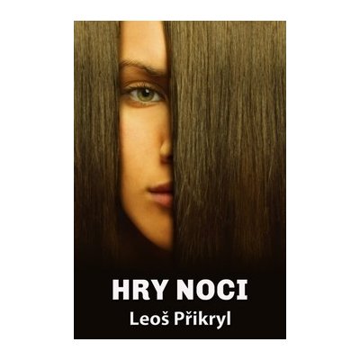 Hry noci