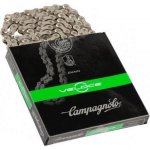 Campagnolo Veloce C10 – Zboží Dáma