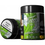 Taboo Caribbean Cruise 50 g – Zboží Dáma