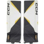 CCM AXIS 2.9 SR – Hledejceny.cz