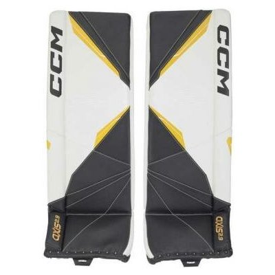 CCM AXIS 2.9 SR – Hledejceny.cz