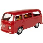 Kovap VW Mikrobus – Sleviste.cz