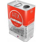 Elf HTX CHRONO 10W-60 5 l – Hledejceny.cz