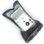 Aquapac 408 Camera Mini Case – Zboží Živě