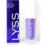 Lyss V34 bělící korektor 30 ml – Zboží Dáma