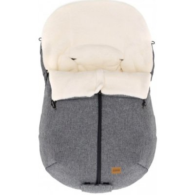 Fillikid zimní Sella Gr.0 grey melange – Zboží Dáma Fillikid zimní Sella Gr.0 grey melange – Zboží Dáma