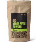 VanaVita BIO Yerba Maté powder 100 g – Zbozi.Blesk.cz