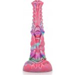 Epic Sidhe Dildo Immortal Creature – Zboží Dáma