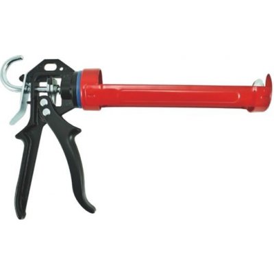 Probau 53057 – Sleviste.cz