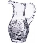 ONTE CRYSTAL Větrník 1,3 l – Zboží Mobilmania