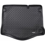 Plastová vana do kufru Rezaw-Plast Ford Focus II Hatchback 2004 - 2010 | Zboží Auto
