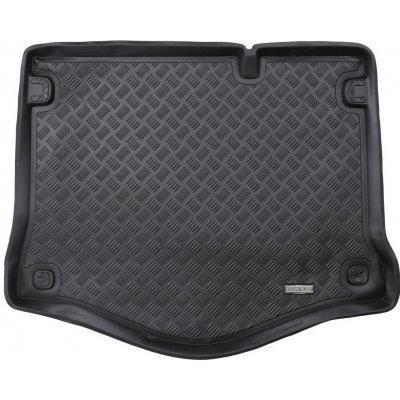 Plastová vana do kufru Rezaw-Plast Ford Focus II Hatchback 2004 - 2010 | Zboží Auto