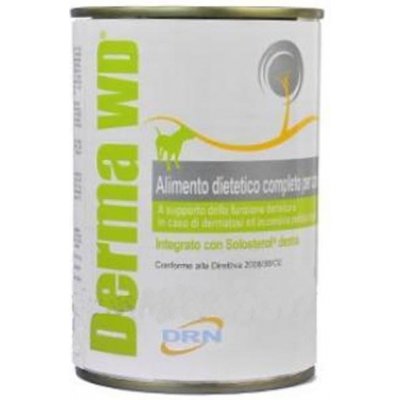 DRN Derma WD 400 g