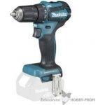 Makita DDF483Z – HobbyKompas.cz