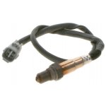 Lambda sonda BOSCH 0 258 010 079 (0258010079)