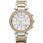 Michael Kors MK5626 – Zbozi.Blesk.cz