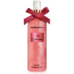 Victoria´s Secret So Captivating Tělový závoj se třpytkami 250 ml – Hledejceny.cz