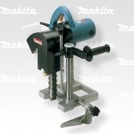 MAKITA KC100 – HobbyKompas.cz