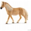 Figurka Schleich Horse Club Klisna plemene Hafling