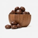 GRIZLY Amaretti 100 g – Zboží Mobilmania