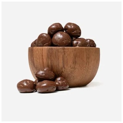 GRIZLY Amaretti 100 g – Zboží Mobilmania