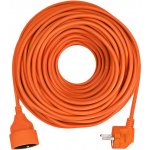 Solight PS11 – HobbyKompas.cz