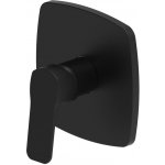 SAT Cube Way CU210C – Hledejceny.cz