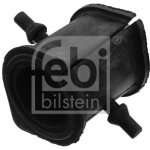 Drzak, Pricny stabilizator FEBI BILSTEIN 41485