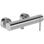 Hansa Vantis Style 5445010780 – Hledejceny.cz