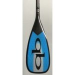 Quickblade UV82 Hex Flex Hybrid Diamond Elite Shaft – Zboží Mobilmania