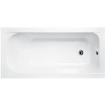 Besco Continea 140 x 70 cm WAC-140-PK – Hledejceny.cz