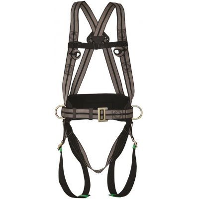 Kratos FA1020300 – Zboží Mobilmania