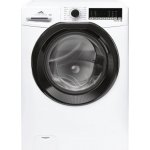 ETA 3743 90000AA – Zboží Mobilmania