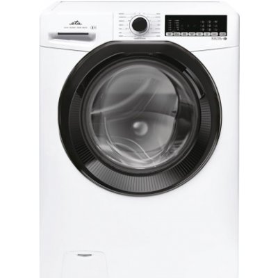 ETA 3743 90000AA – Zboží Mobilmania